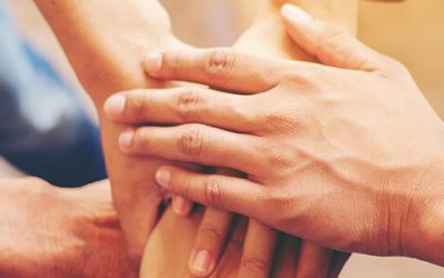 EasyHoster Level Up !