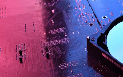 Le Disaster Recovery Plan d&rsquo;EasyHoster : Plus de backups, Meilleurs les backups !