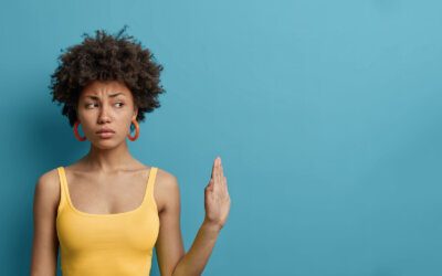 Choisir un Hébergement Web illimité : bonne ou mauvaise idée ?