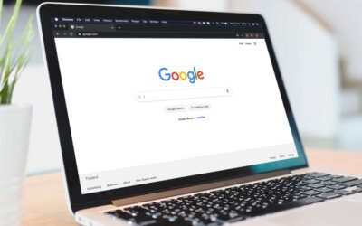 Référencement Google : 10 conseils pour comprendre comment ça marche !