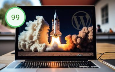 Top 10 des meilleurs plugins de cache WordPress Gratuits alternatifs à WP Rocket