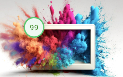 Les 10 Thèmes WordPress les plus Rapides de 2024 : meilleur score PageSpeed & GTmetrix