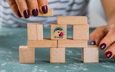 Top 29 des modules PrestaShop indispensables pour la réussite de votre eCommerce en 2024