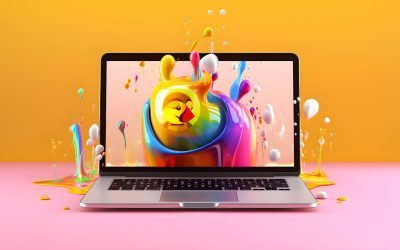 Les 14 meilleurs thèmes PrestaShop de 2024 : classement des templates les plus vendus