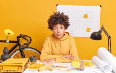 Gagner de l&rsquo;argent en ligne en 2024 : 27 idées rentables pour se créer un complément de revenu