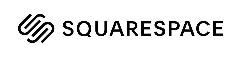 Comment se créer un logo gratuitement ? Quels sont les meilleurs créateurs de logo ? 4. SquareSpace