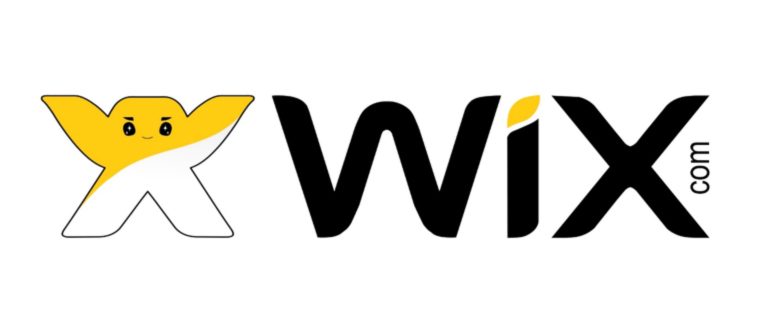 Comment se créer un logo gratuitement ? Quels sont les meilleurs créateurs de logo ? 11. Wix