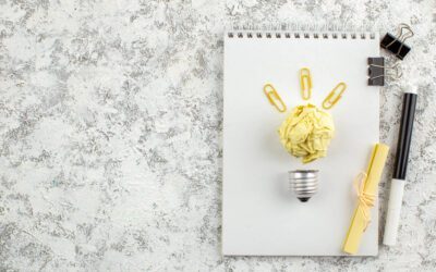 Idées de blog rentable en 2024 : 15 niches lucratives & 17 conseils pour démarrer