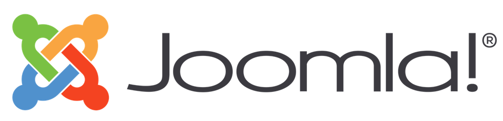 Joomla
