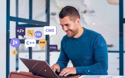 Apprendre à coder gratuitement : 8 plateformes pour devenir développeur en 2025