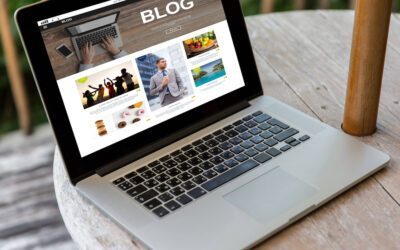 Comment convertir gratuitement un blog amateur en blog professionnel et le monétiser ?