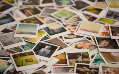 36 banques d&rsquo;images & photos gratuites, pas chères et libres de droits pour illustrer vos articles de blog