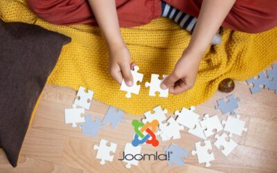 Top 14 des meilleures extensions Joomla! à absolument utiliser en 2024 pour améliorer votre site