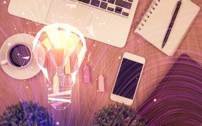 Les 15 Meilleurs Thèmes WordPress Gratuits de 2025, lequel choisir ?