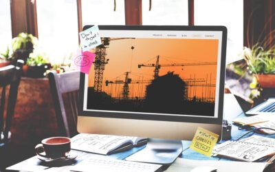 Les 10 Meilleurs thèmes WordPress Gratuits & Payants pour Site Vitrine en 2025