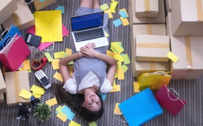 Top 20 des produits tendance à vendre avec un eCommerce en 2024 pour une rentabilité assurée !