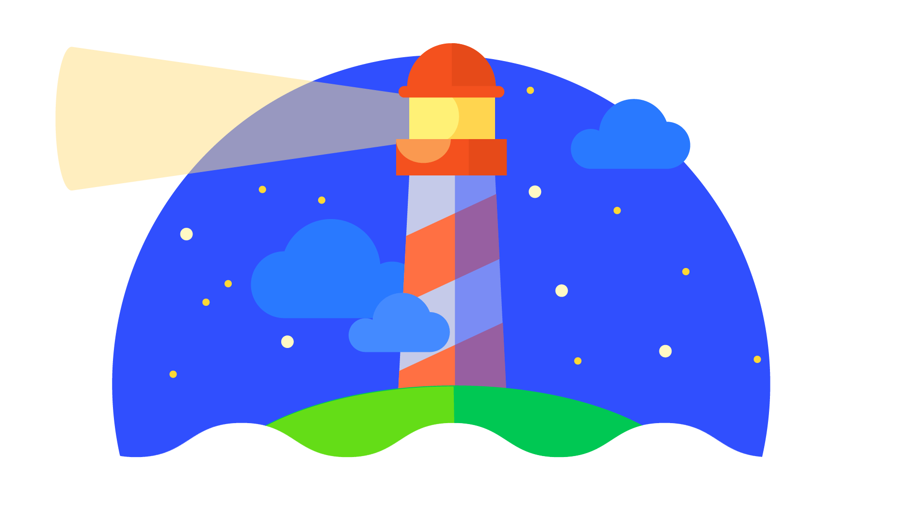 L'un des meilleurs outils SEO c'est Google Lighthouse