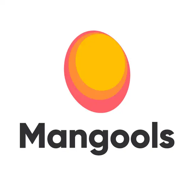 L'un des meilleurs outils SEO c'est Mangools