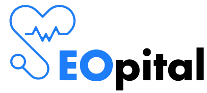 L'un des meilleurs outils SEO c'est SEOpital