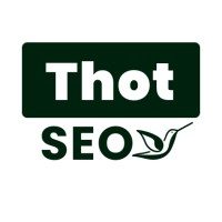 L'un des meilleurs outils SEO c'est Thot SEO