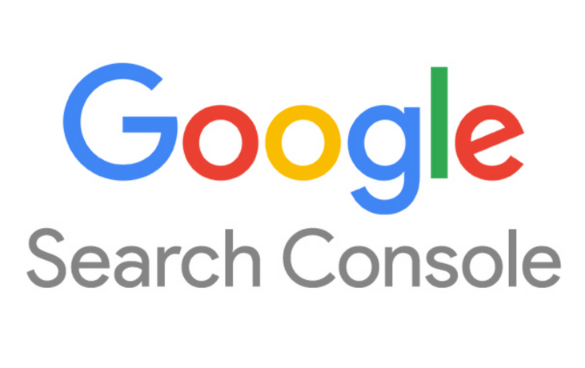 L'un des meilleurs outils SEO c'est Google Search Console