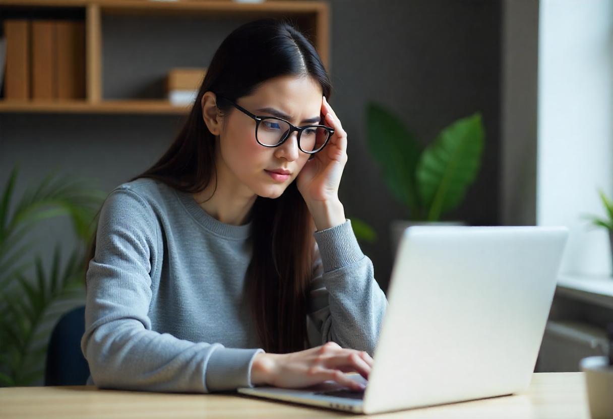 Quand faut-il refondre son site Web ?