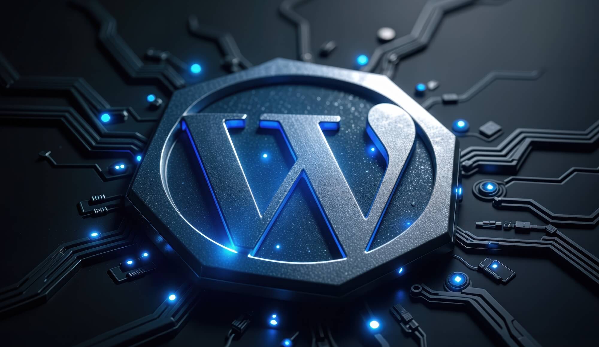 WordPress est-il un CMS vraiment gratuit ? Le restera-t-il toujours ? Comment se créer un site WP gratuitement ?