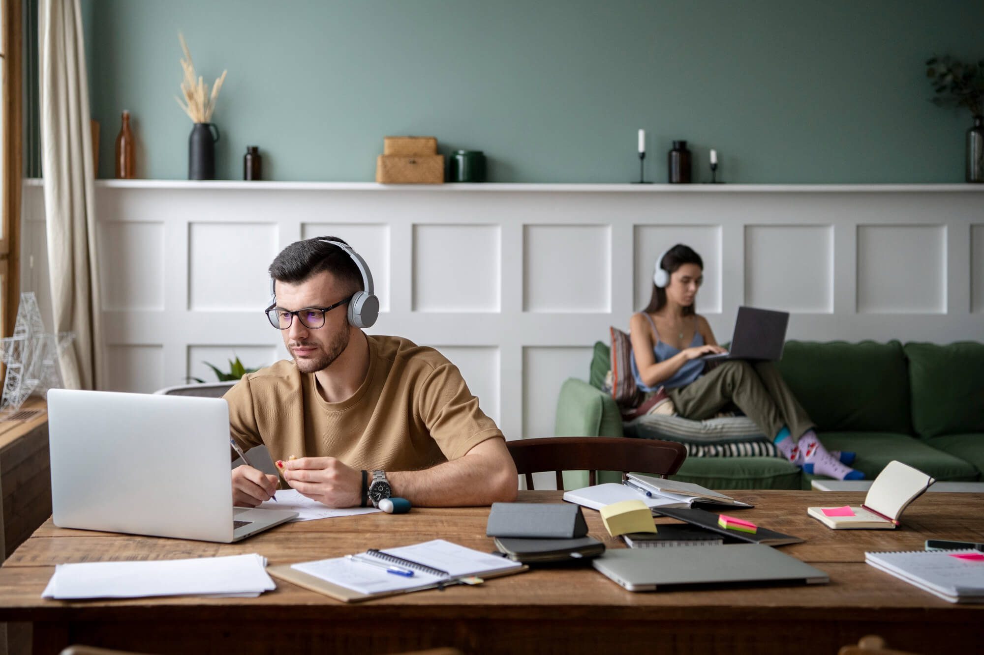 Comment et où trouver des missions freelances sur Internet ? Top 14 des meilleures plateformes 2025