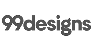 99designs est une bonne plateforme freelances en 2025