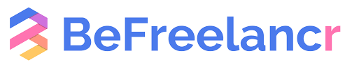 BeFreelancr est une bonne plateforme freelances en 2025