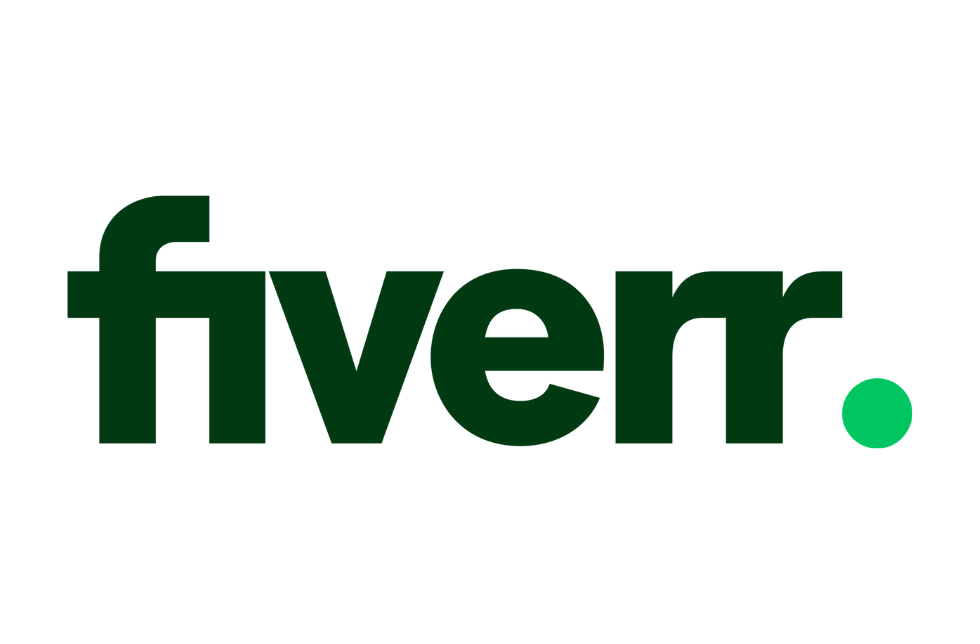 Fiverr est une bonne plateforme freelances en 2025