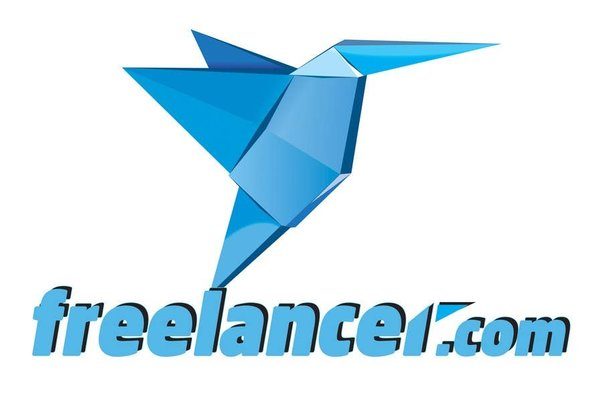 Freelancer.com est une bonne plateforme freelances en 2025