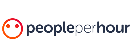 PeoplePerHour est une bonne plateforme freelances en 2025