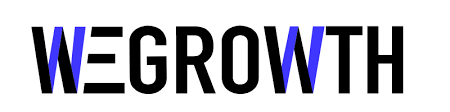 WeGrowth est une bonne plateforme freelances en 2025