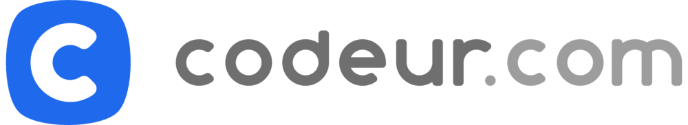 Codeur est une bonne plateforme freelances en 2025