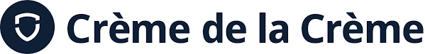 Crème de la Crème est une bonne plateforme freelances en 2025