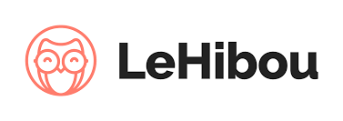 LeHibou est une bonne plateforme freelances en 2025
