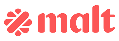 Malt est la meilleure plateforme freelances 2025