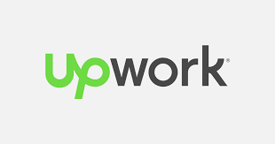 Upwork est une bonne plateforme freelances en 2025