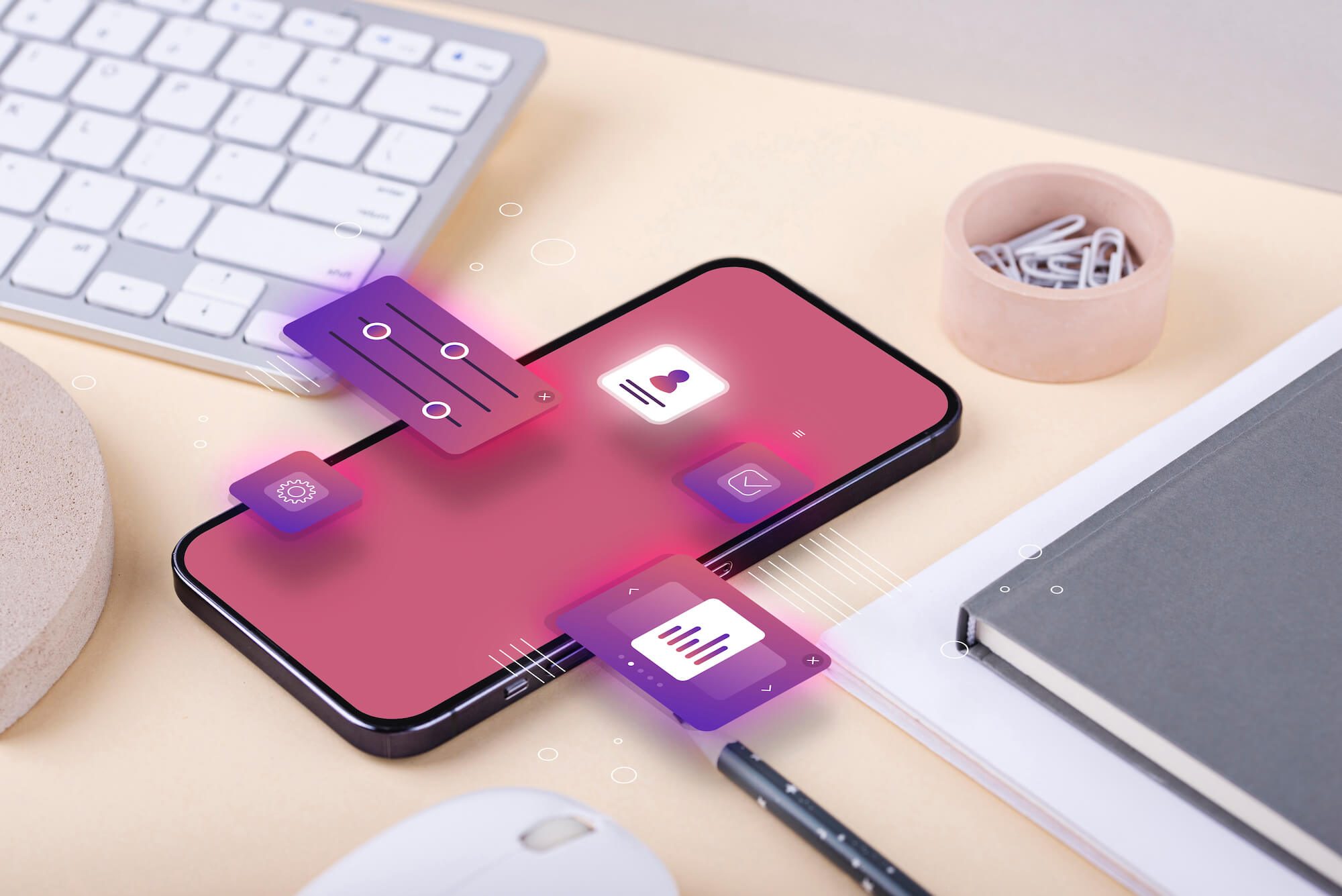 4 conseils concrets pour améliorer l'UX de son site Web et avoir plus de conversions en 2025