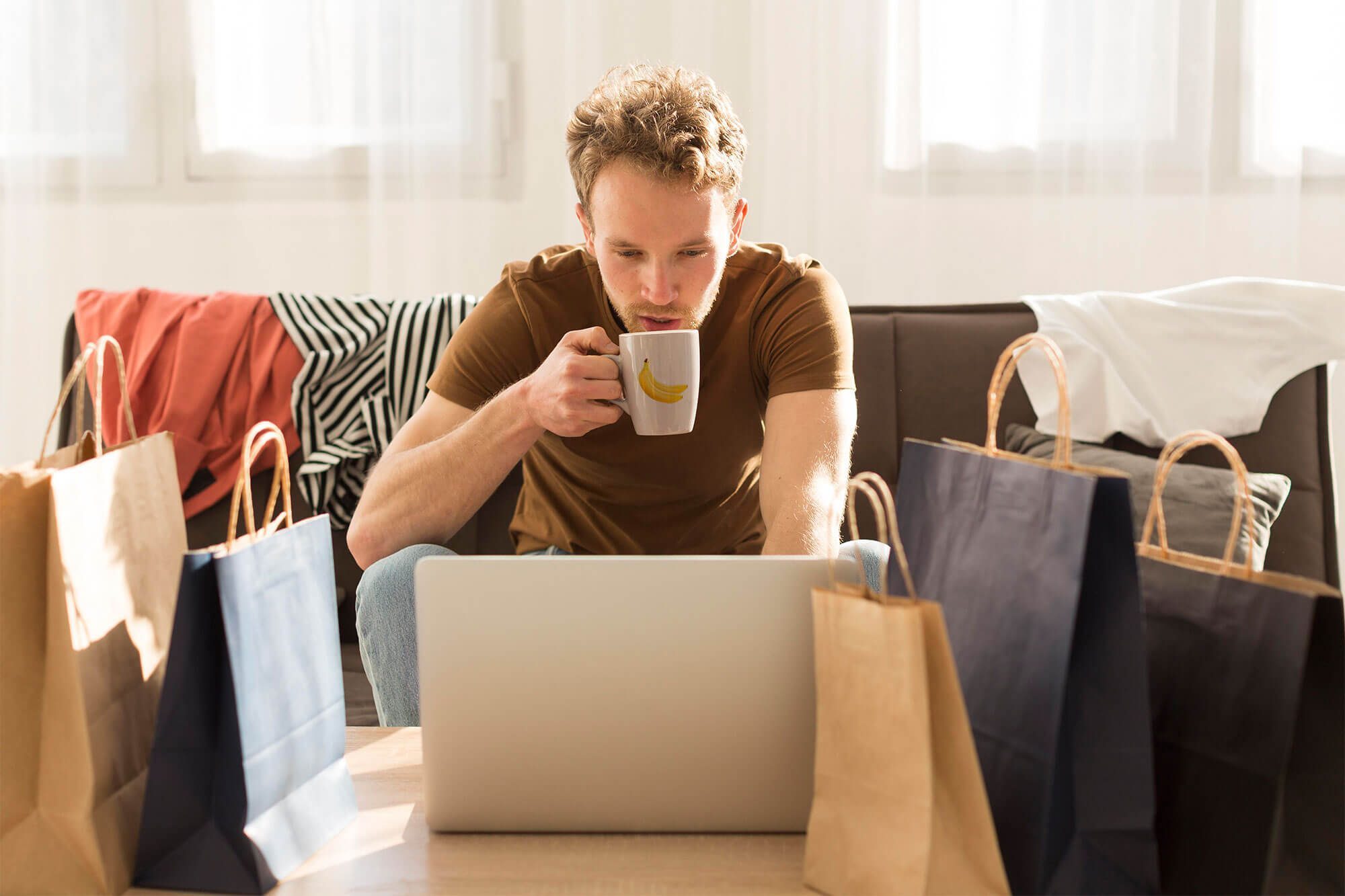 Quelles sont les erreurs à éviter pour se lancer dans l'eCommerce en 2025 avec un succès garanti ?