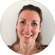 Avatar de Sophie Mentior